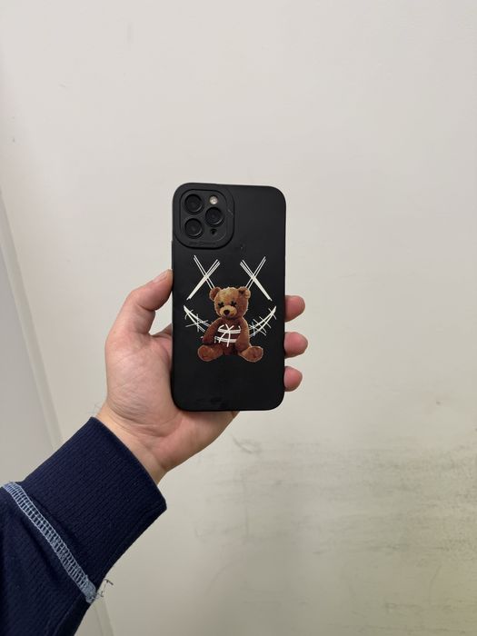 iPhone 11 Pro 256 GB Vând sau schimb