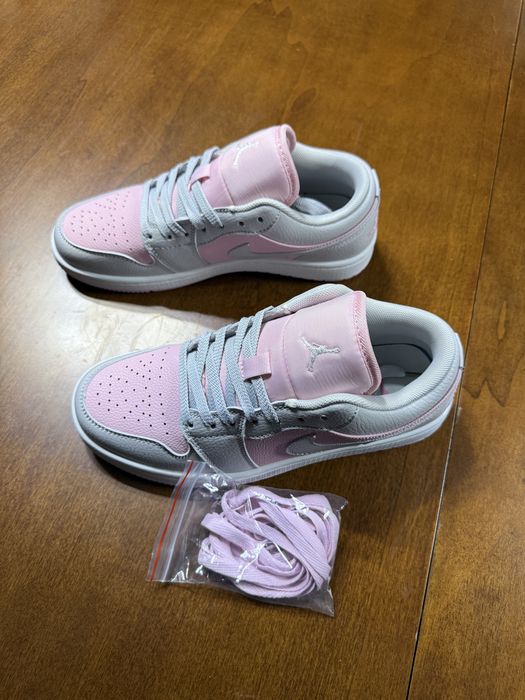 Nike Air Jordan 36/37/38/39