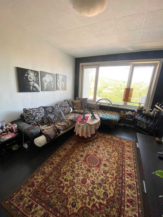 Разширен двустаен във Владиславово