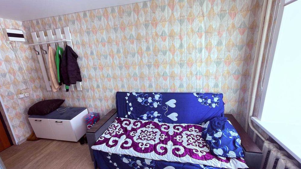 продам квартиру по Чехова