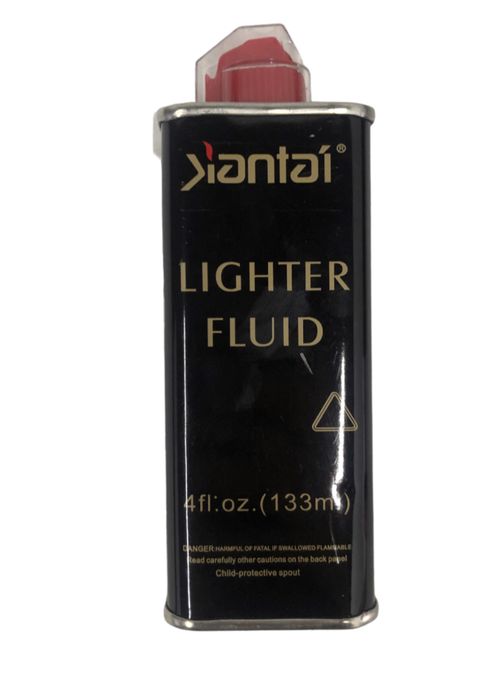 Набор зажигалка падарка зиппо zippo оптом