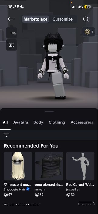 продаю аккаунт, пишите по теме.