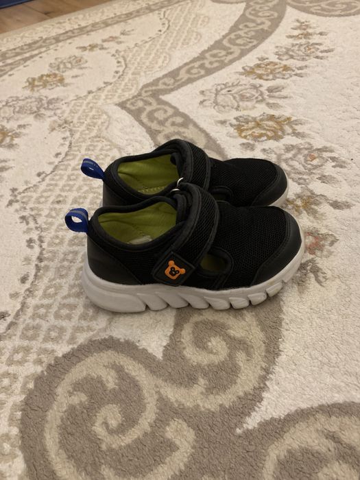 Кеды,кроссовки 26 размер