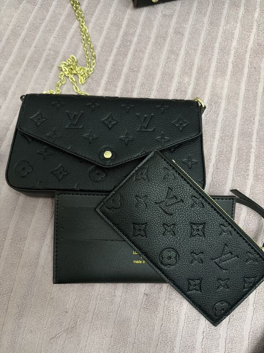 Сумки: все по 4000