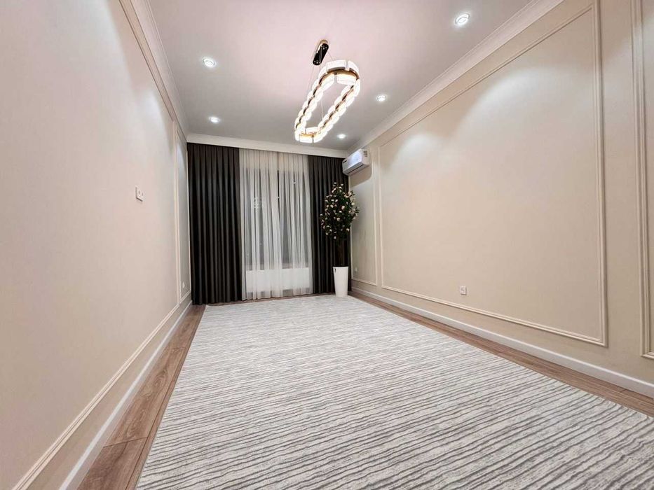 ЖК "Oz'Makon" 4/9/14