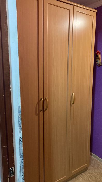 Продам 1 кв на 1 этаже Шанхай