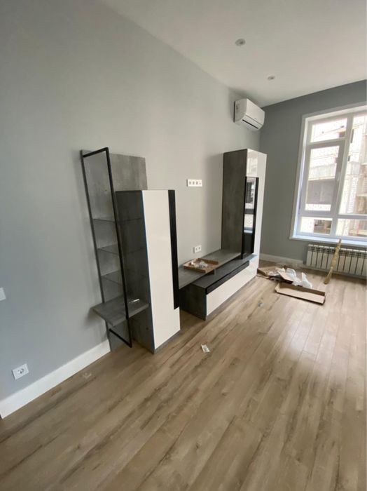 Мебель для зала.