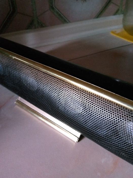 Колонка акустическая