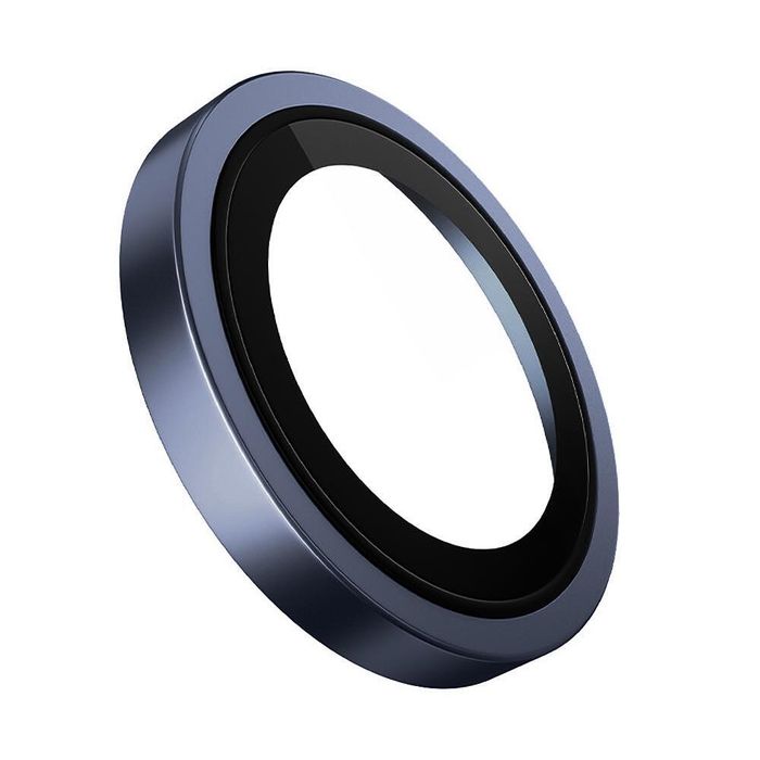 Blueo mr.monkey armor camera lens - комплект протектори за камера за i