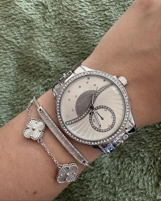 Ceas Michael Kors nou new