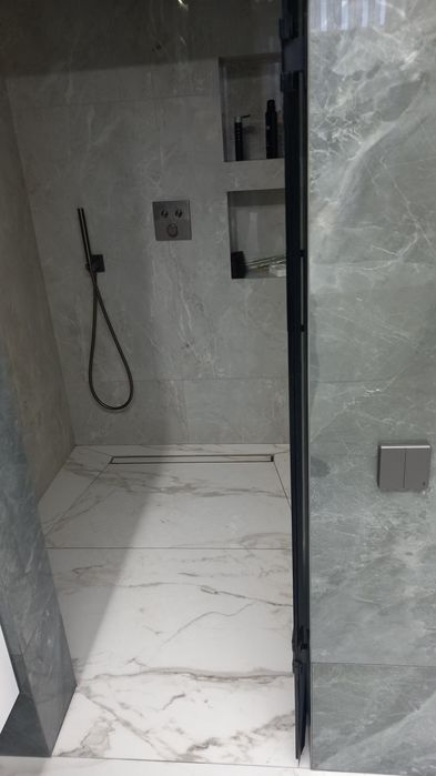 Ремонт квартир под ключ