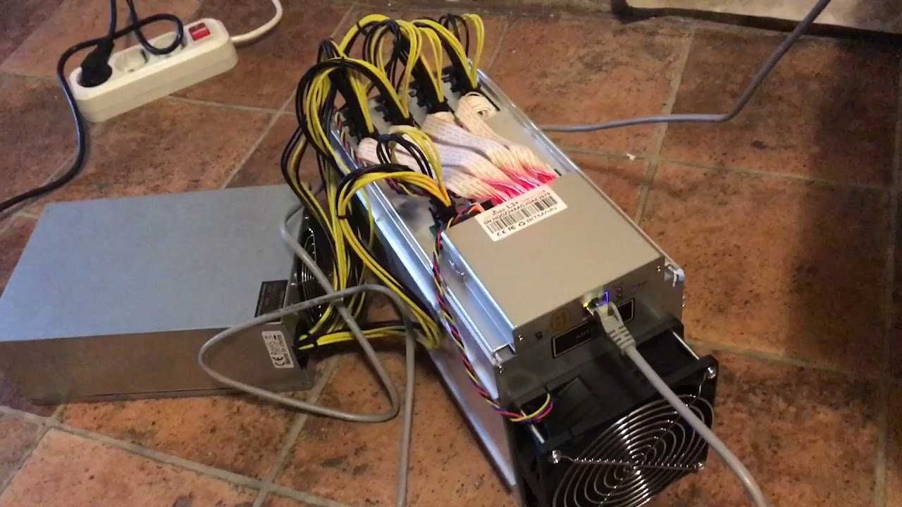 Подключение асика. ASIC блоки питания 1800w. ASIC l3+. Antminer l3+. L3 Dual Antminer.