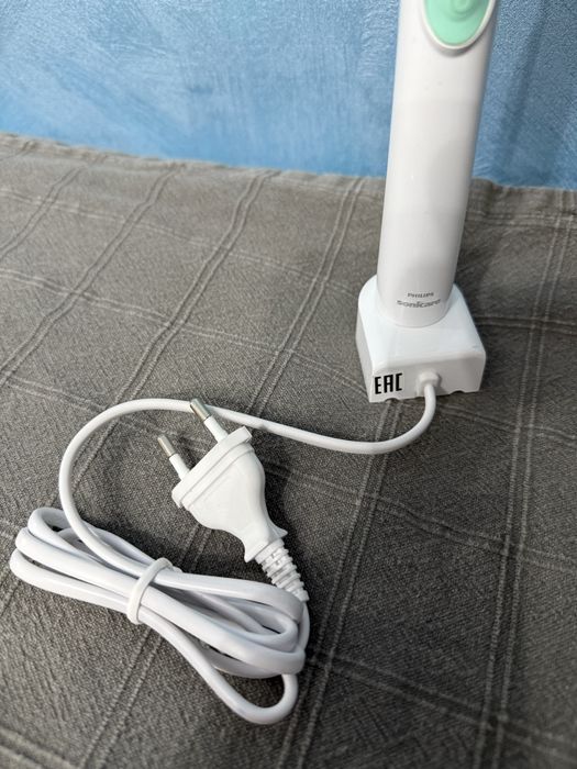 Periuta de dinti electrica Phillips Sonicare EasyClean