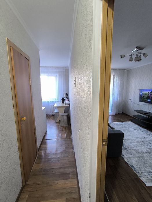 Сдам 1 квартиру на длительный срок