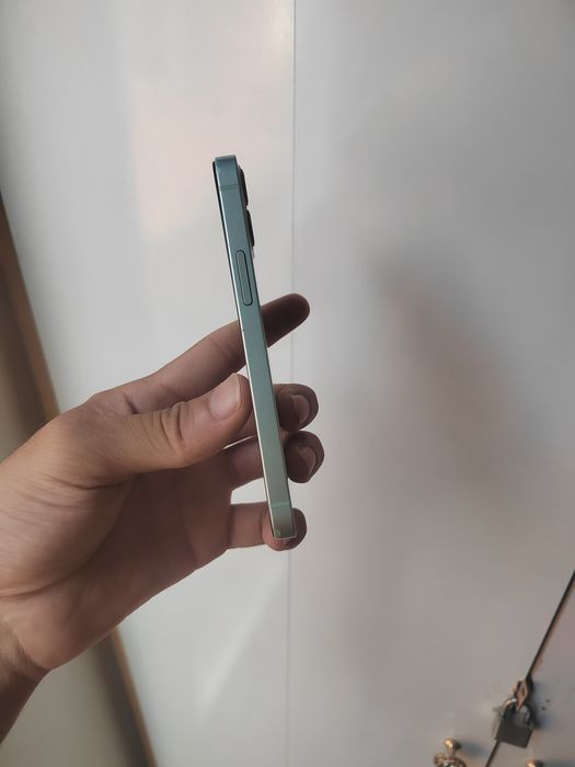 IPhone 12 mini sotiladi