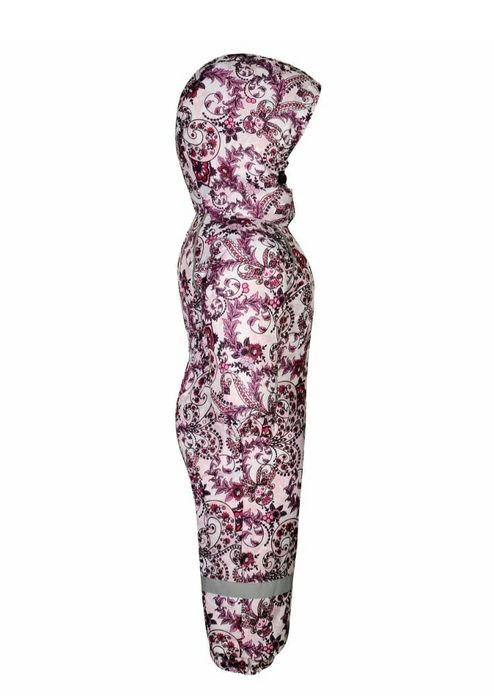 Продам комбинезон зимний