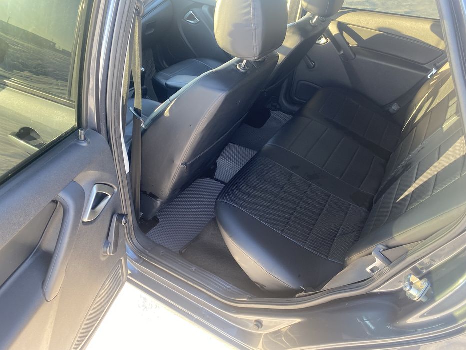 Продам гранту 2191