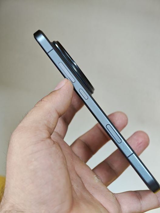 Honor Magic 8 Pro 5G