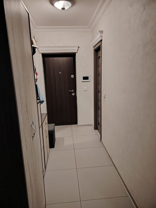 Apartament 2 camere - Smarald Bucovina