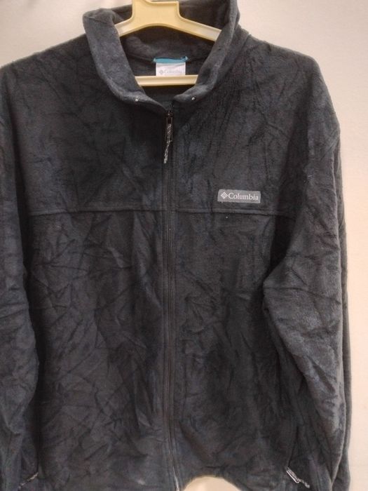 Columbia Sportswear  мъжка горница