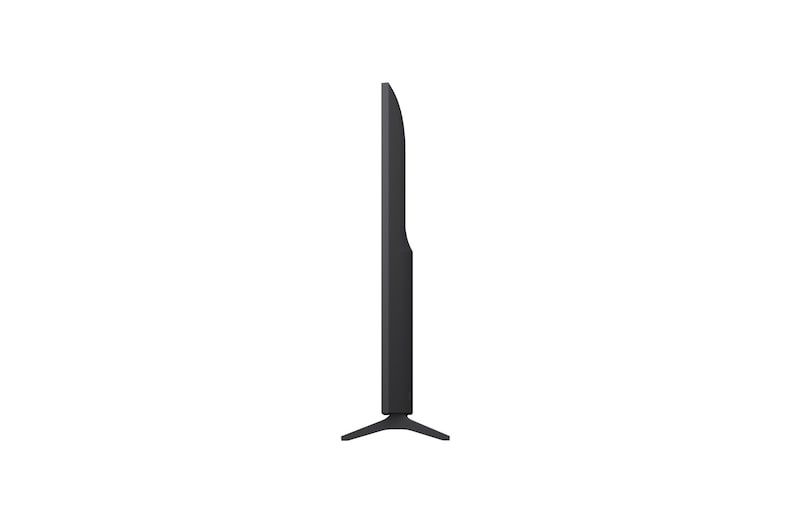 Телевизор LG 55QNED70A6A 55" (2025) Индонезия  2 goda garantiya