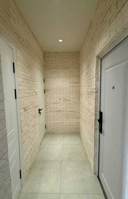 1/1/4 Феруза - Новый ремонт - Эко Базар