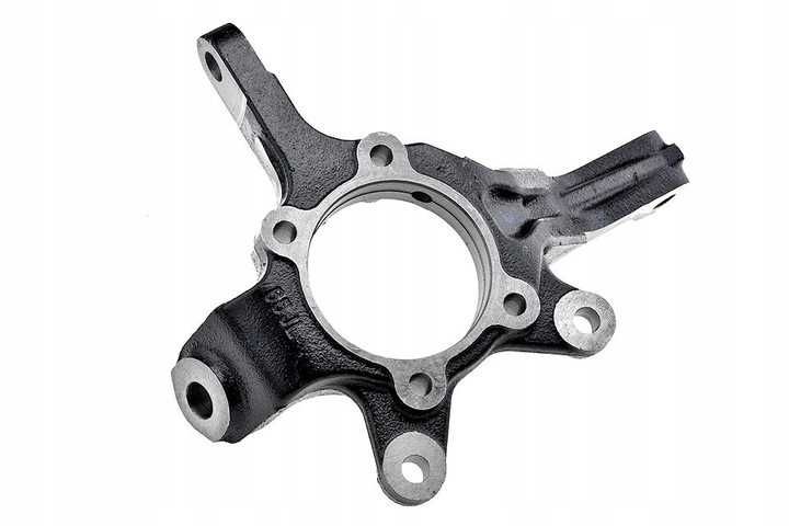 Шенкел преден Suzuki Grand Vitara 2005-  4511165J00 LH/RH