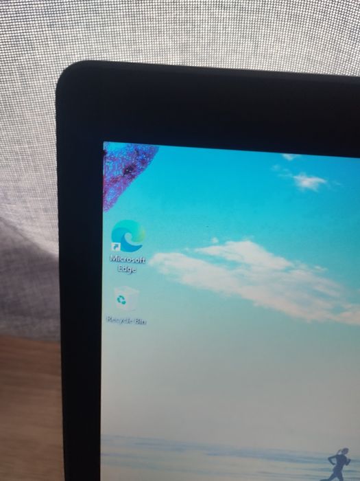 Laptop dell latitude  e5550 8GB RAM