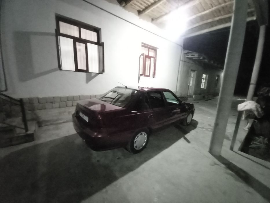 Nexiya2 ozgina ishi bor narxini kelishamiz