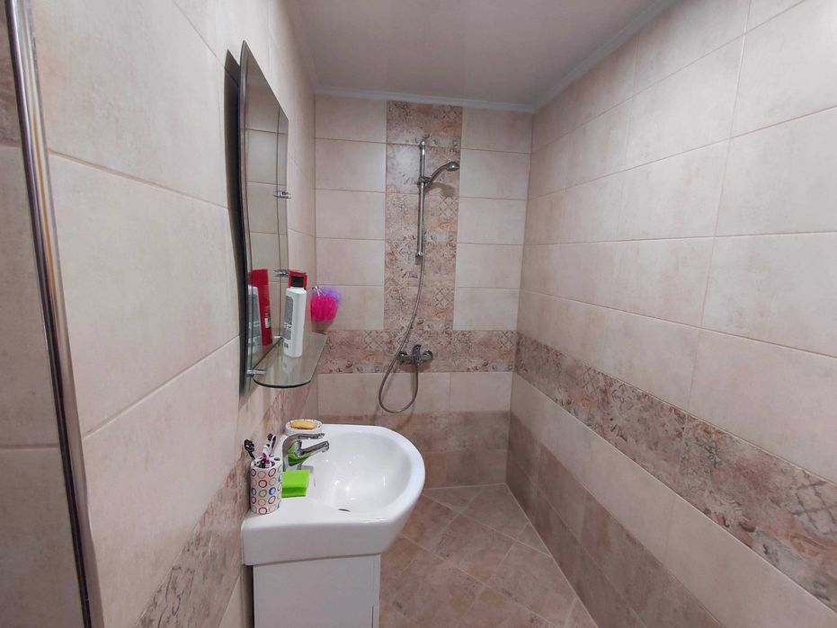 Продава се Къща в с. Русаля, Област Велико Търново - 100 кв.м за 1071 €/кв.м - Снимка #7