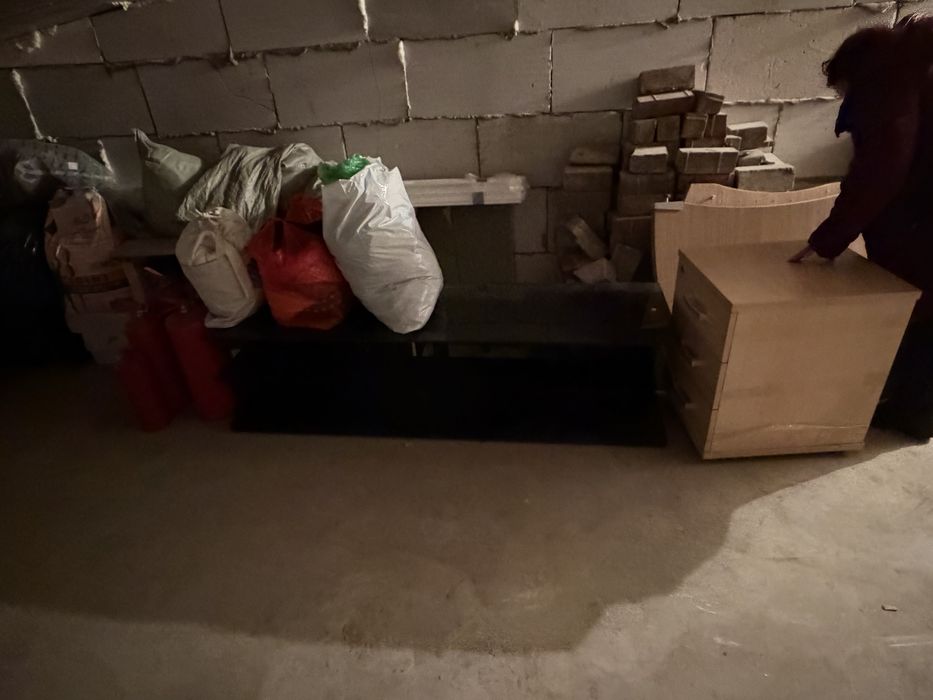 Отдам бесплатно