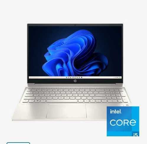 HP Pavilion 15 (i5-1335U)