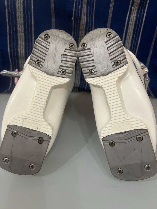 ски обувки - Dalbello - 29, 32 1/2,