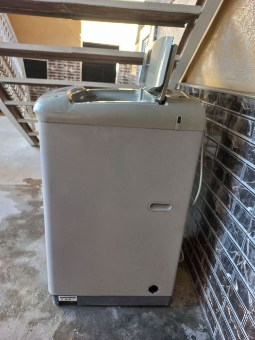 Айфон про мах 15 про