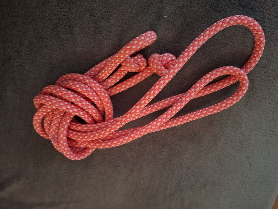 Сет за художествена гимнастика