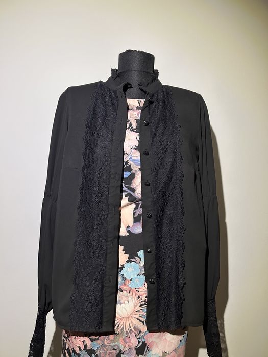 Vand Haine NOI Ieftine