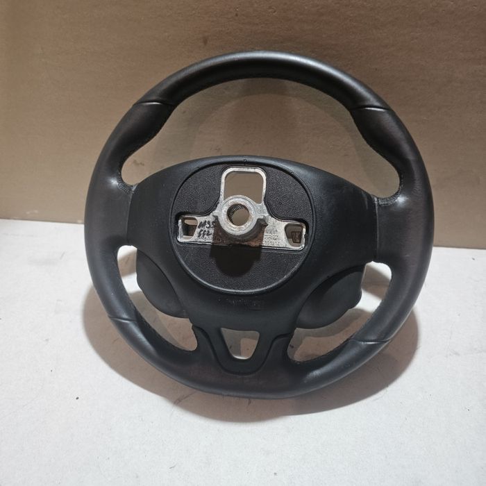 Волан smart forlorn 34151214