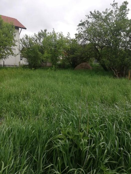 Продава се Къща в с. Ярджиловци, Област Перник - 100 кв.м за 225 €/кв.м - Снимка #1