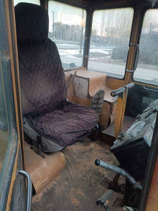 Продам ДТ 75 2 шт