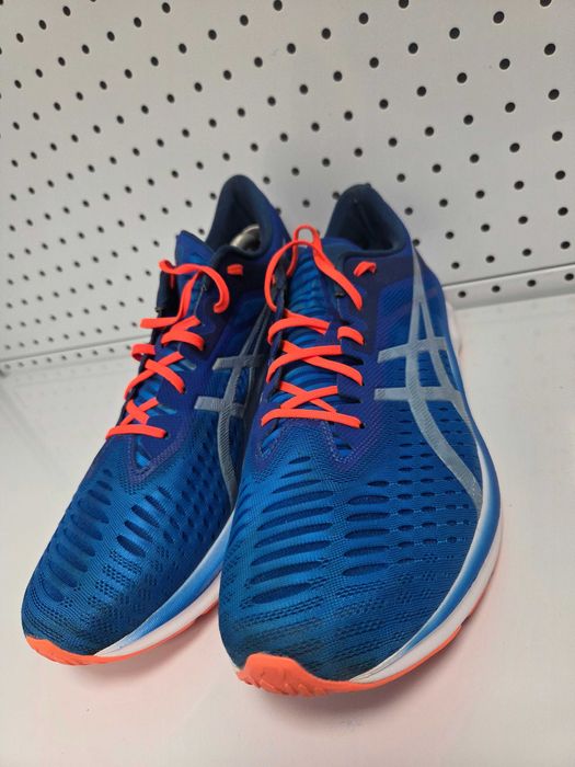 Оригинални мъжки маратонки- Asics FFblast