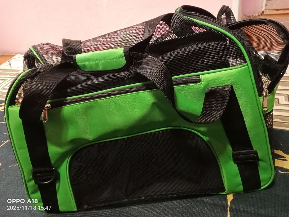 Продам лоток переноска