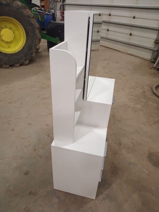 Birou / măsuță machiaj