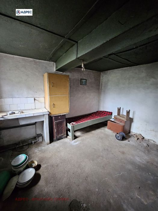 Продава се Къща в с. Брестовец, Област Плевен - 120 кв.м за 213 €/кв.м - Снимка #3