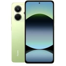 Xiaomi note 14 8/128