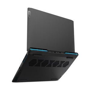 Игровой Ноутбук Lenovo