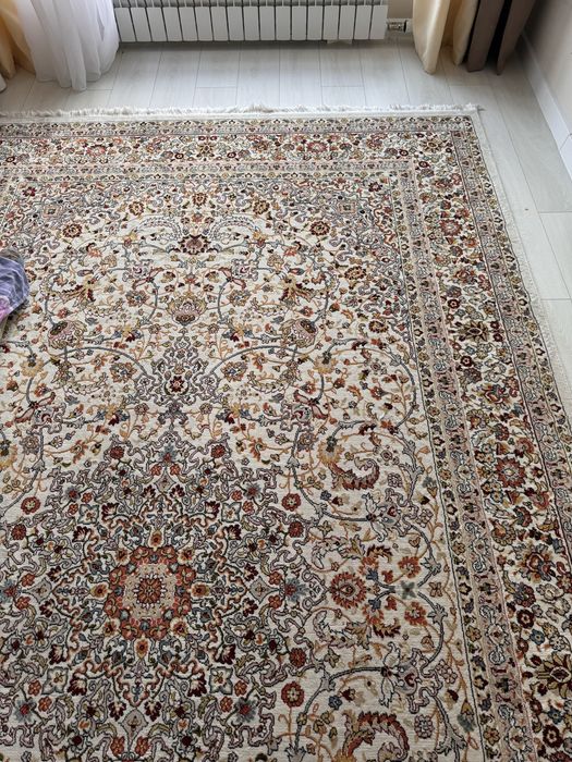 Продам ковер