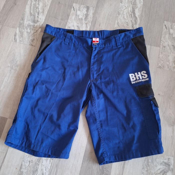 Pantaloni scurți de lucru Kărhe marimea XL
