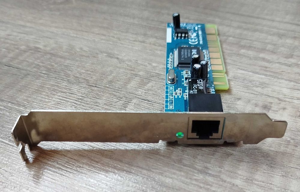 части от настолен компютър Maxdata PCMD/63912