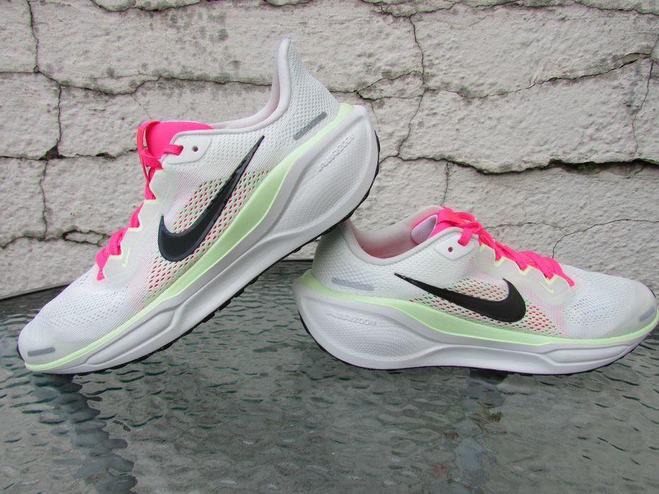 Дамски маратонки за бягане Nike Air Zoom Pegasus 41