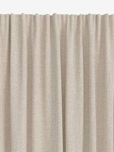 Затъмняваща завеса ALDRA